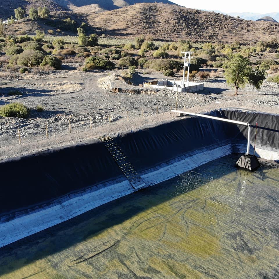 geoescalera