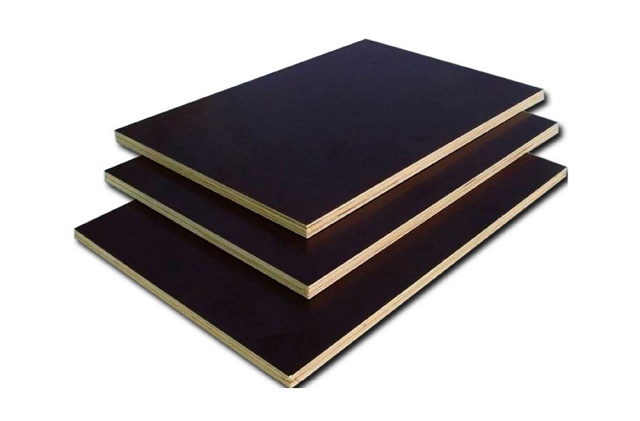 placas fenolicas